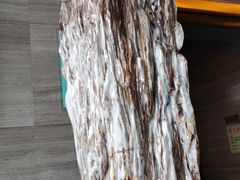 -中南·知音时尚水疗会馆