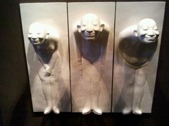 android_upload_pic-上海柏悦酒店