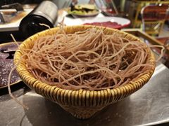 -味仙疯美蛙鱼头(清扬路总店)