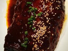 -Ambra Haus琥珀屋精酿餐厅(宝山店)