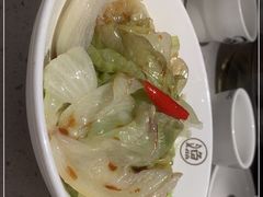 -江渔儿酸菜鱼(东厦一百店)
