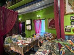 -小娘惹厨房Little Nyonya(狮城有约上榜店)