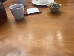 -旺爷砂锅·茶作(国贸城店)