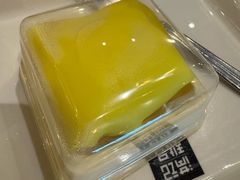 -满记甜品(新城市广场店)