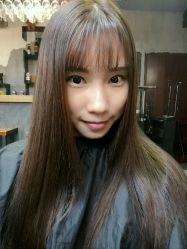 -BM SALON