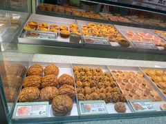 -泸溪河桃酥(龙湖长楹天街店)