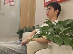 -上海皮肤专科医院