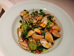 -码头见·潮汕菜(领展中心城店)
