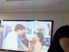 -渝富桥(西博苑店)