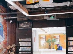 -YOGO优果密室逃脱(新佳丽广场店)
