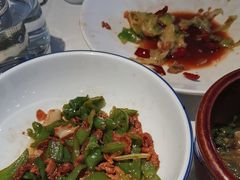 -潇湘楼(环保园店)