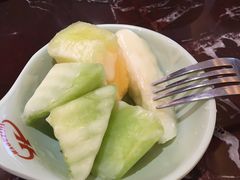 -豪味家(广益哥伦布店)