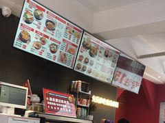 -沁麦源过桥米线(总店)