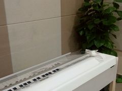 -雅马哈音乐中心(环球中心)