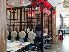 -德龙火锅(松源街直营店)