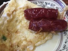 -陈记汤饭(水巷口店)