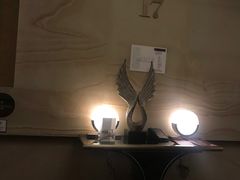 -西安赛瑞喜来登大酒店