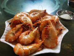 -黄记四更烤乳猪店