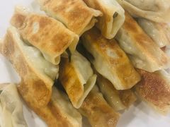 -老孙家饭庄·非遗(东关店)