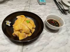 -荣兴酒家(徐家汇店)