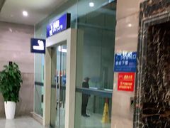 -宜春明月山机场