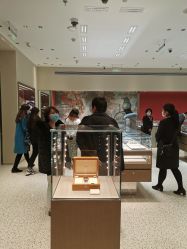 -品真阁(西直门凯德MALL店)