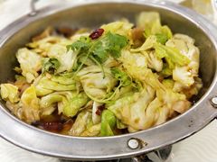 -聚鑫阁江浙菜·非遗传承技艺(闵行交大店)
