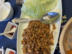 -翠园(成都太古里店)