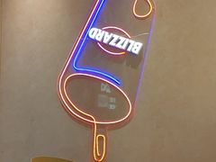 -DQ·蛋糕·冰淇淋(川沙东海岸店)