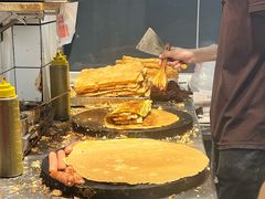 -南楼煎饼(滨江道店)