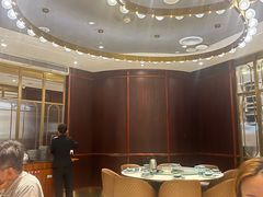 -常来小聚·广州非遗传承餐厅(高德置地店)