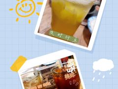 -十六蒲(桂林路店)