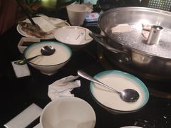 -顺峰顺水顺德菜(龙华店)