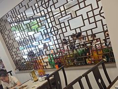 -王家大院·南京菜(湛江路总店)