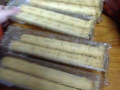 澳门英记手信饼家(叶家围店)-英记饼家(高尾街店)