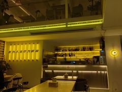 -苦尽酒馆·川菜(鼓楼店)