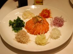 -南园酒家(前进路店)