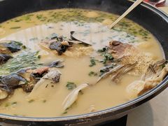 -聚鑫阁江浙菜·非遗传承技艺(闵行交大店)