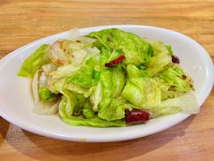-香港久记牛腩云吞面(友好广场店)