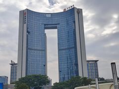 -莞府家宴·东莞菜(市民服务中心店)