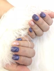 -RAGA皮肤管理中心·美体养生SPA