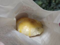 -原麦山丘(五棵松华熙店)