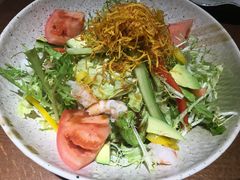 -麦秋寿司(富都广场店)