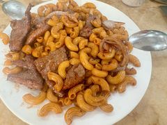 -新鸿发咖啡美食