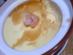 -大鸽饭(岗顶店)
