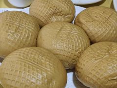 -吉莲利苑海鲜酒家(珠海拱北28年老字号店)