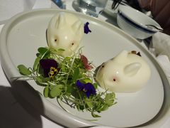 -禧宴Joyous Restaurant(禧园店)