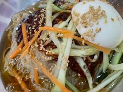 -莲洞本家