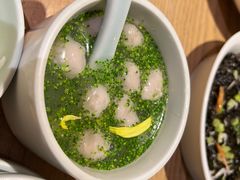 -宴南庭·闽味私房菜