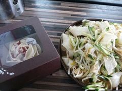 android_upload_pic-Pantry's Best派悦坊蛋糕(K11购物艺术中心店)